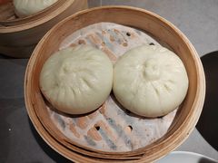 -晓淮山·扬州早茶·淮扬菜(龙阳广场店)