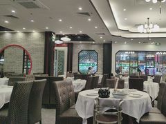 -老廣新意-全天茶点(宝能店)