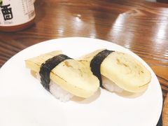 -东京屋(武定路店)