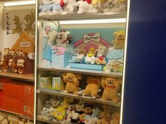 -X11(北京首开熙悦龙湖天街龙湖店)