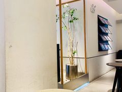 -喜茶(广州石牌桥店)