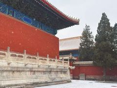 -大明幻境第一城