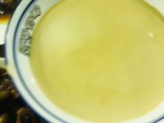 -阿马蛋汤·宁波小海鲜(总店)