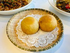 -天福苑(崇宁路店)