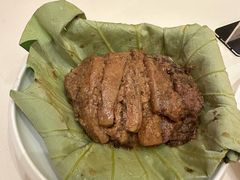 -得月楼·省级非遗·传统苏帮菜(观前店)