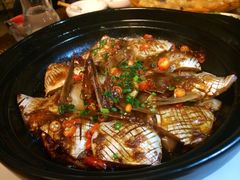 -云和祥食府·特色云南菜(金碧公园店)