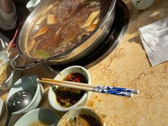 -活鱼馆(宜兴埠店)