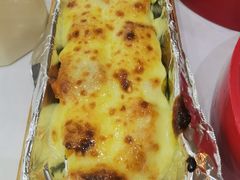 -红菜坊·烤鸭·川鲁宴(石园店)