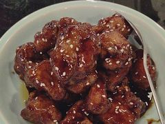 -徐记私厨(半淞园路店)