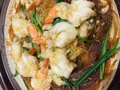 -偏爱炒鸡(老县衙店)