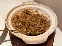 -炳胜私厨(万象前海店)