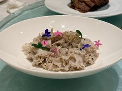 -高老庄新家宴(北斗星广场店)