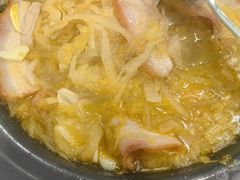 -金百万(亦庄店)
