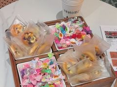 -相约·羊村小馆非遗手抓肉(七一酱园店)