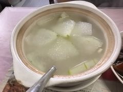 -蘭心餐厅(进贤路店)