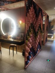 -盘子女人坊生日照·摄影馆(浦东店)