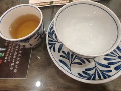 -田园印象·成都土菜院子(华阳店)