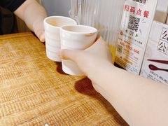 -焖锅部落(容城店)