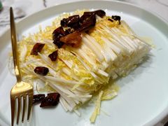 -雀蓝川菜(滨湖万象汇店)