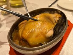 -知味观(湖滨店)