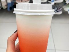 -胖哥俩肉蟹煲(龙德广场店)
