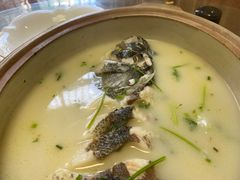 -天目湖刘老四农庄