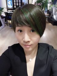 -BENSON沙龙