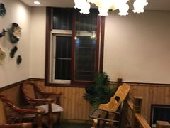-313羊庄·羊肉火锅烧烤(李村店)