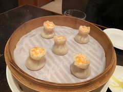 -鼎泰丰(国金店)