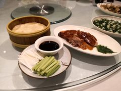 -上海会馆(香港名都店)