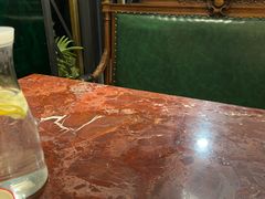 -新白鹿餐厅(爱琴海购物中心店)