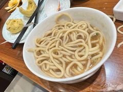-馥茂斋大饭店·博山菜