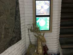 -俏湘私房菜(国贸店)