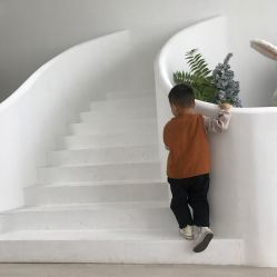 -毛毛虫儿童摄影馆