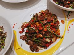 -紫光园(燕郊总店)