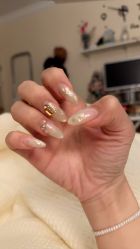 -RL Nail·瑞丽美甲美睫品牌原创店