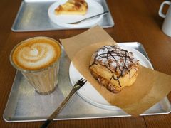 -山下C5cafe(惠通时代广场店)