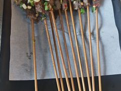 -聚味瞿记·龙虾堂(渔人码头一店)