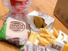 -吾悦广场(南京鼓楼店)