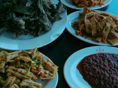 -西塔大冷面(市府大路店)