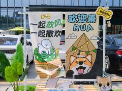 -坂田天虹