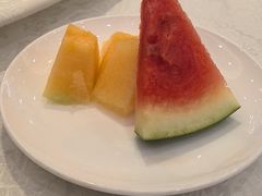 -齐家花园大酒店(宝山店)