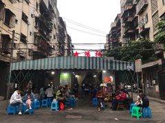 -星鸿社重庆老火锅