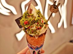 -GODIVA(王府井apm店)