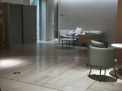 -YCHL FIT健身(前海周大福店)
