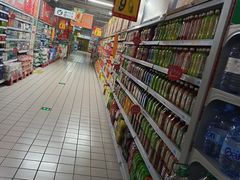 -大润发(莱州店)