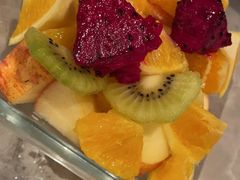 -必胜客(城西银泰店)