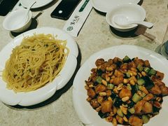 -紫光园(顺义店)