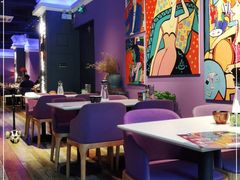 大堂-佳思多食品料理超市(园区店)