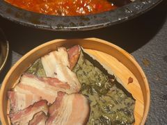 -晓宇重庆火锅(西安荟聚店)